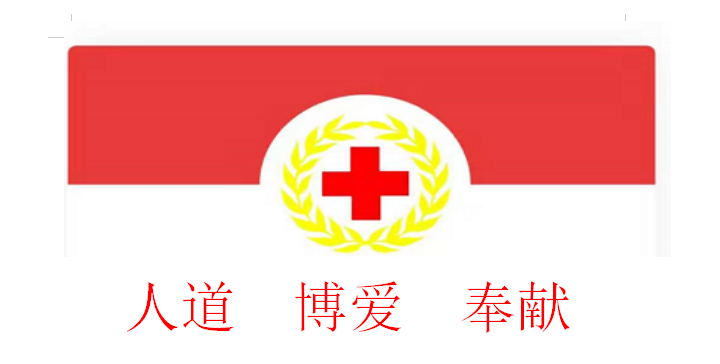 e9b3605703324b1ca9d017b5f916db65.png