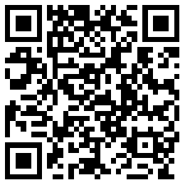 f5100fc9dffb4364a167a207c8cbcdc2.png