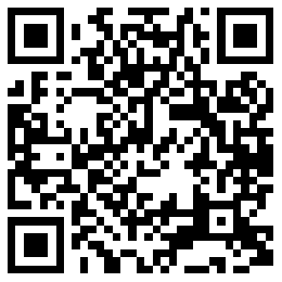76ef62f51ecd49b0a9b0d0563125cd48.png