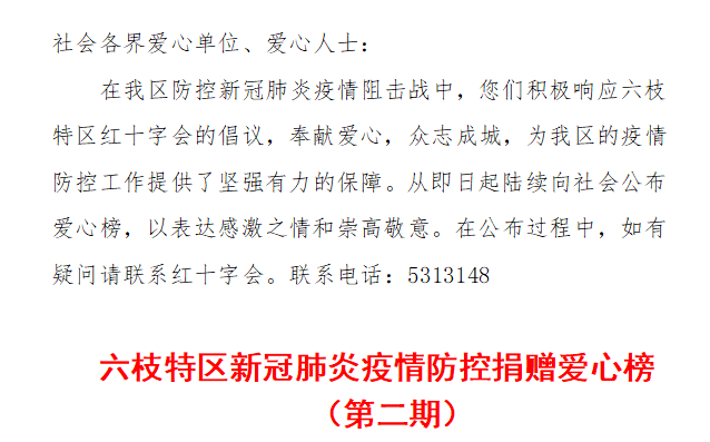 98cc1671be71493d93035eed71f98a3b.png