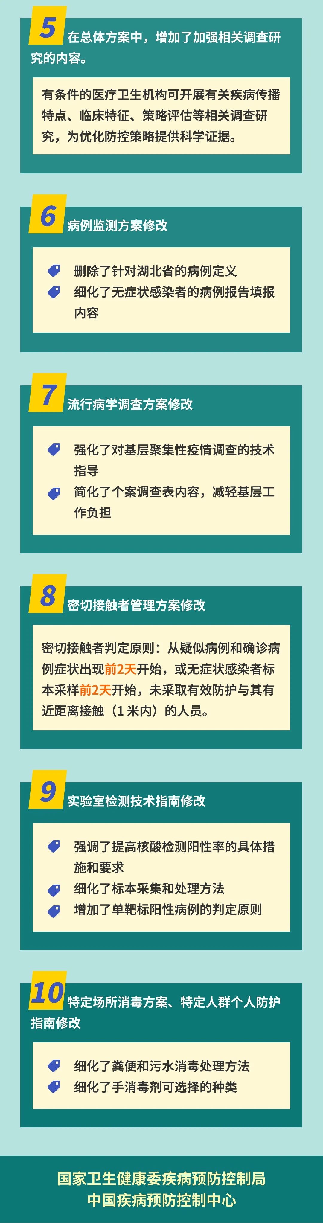 9adfc13edb6b40cf96b894340fce07c5.jpg