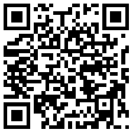 9bce7a52dccb4ae8923fe3e0f5518941.png