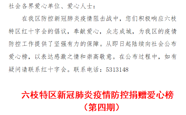 fab147063ff948c2831f0a67eedaa467.png
