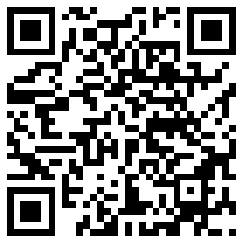 379d71a9c98f4023b122d4d722c87949.png