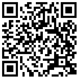a066ecf0b464488997d1411f6ddf4d80.png