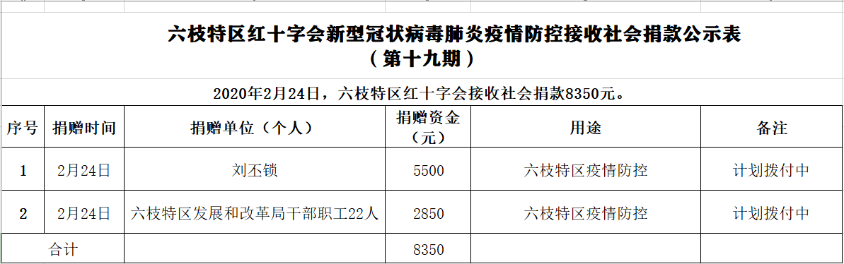 13cbdf7339164578ab9d6989944d38cb.png