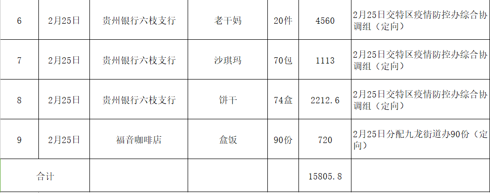 16e93fb41a134a38a21bb28d07390aab.png