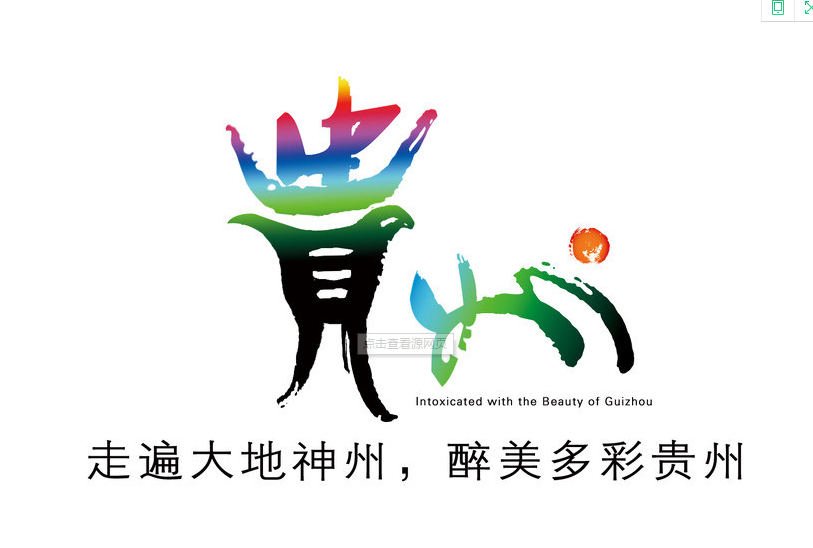 3c576afe5c1b4f43aac647392c1fa6c7.png