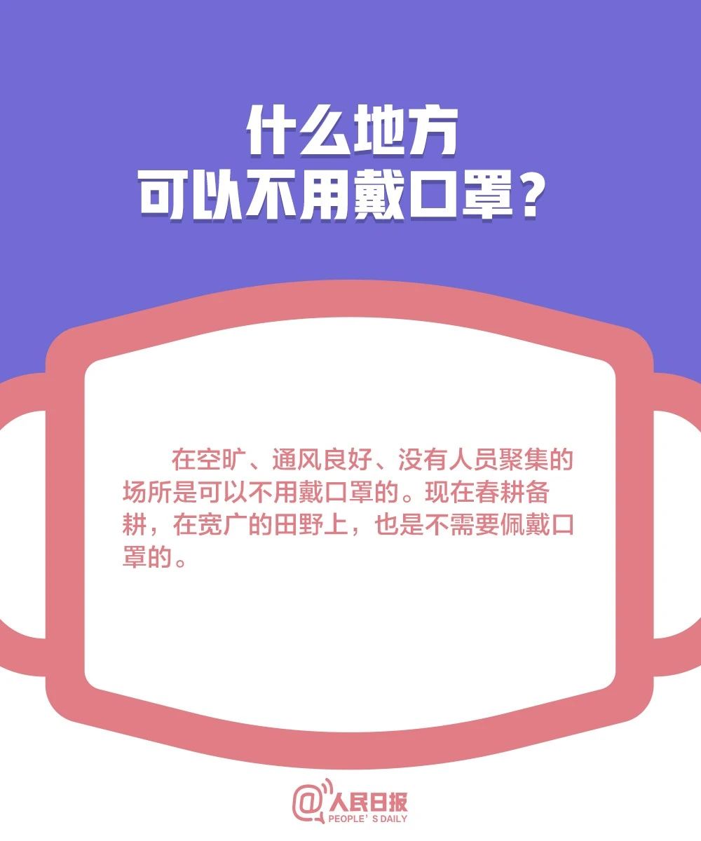 1a044fa11bc04f77bae9a5c18b69c825.jpg