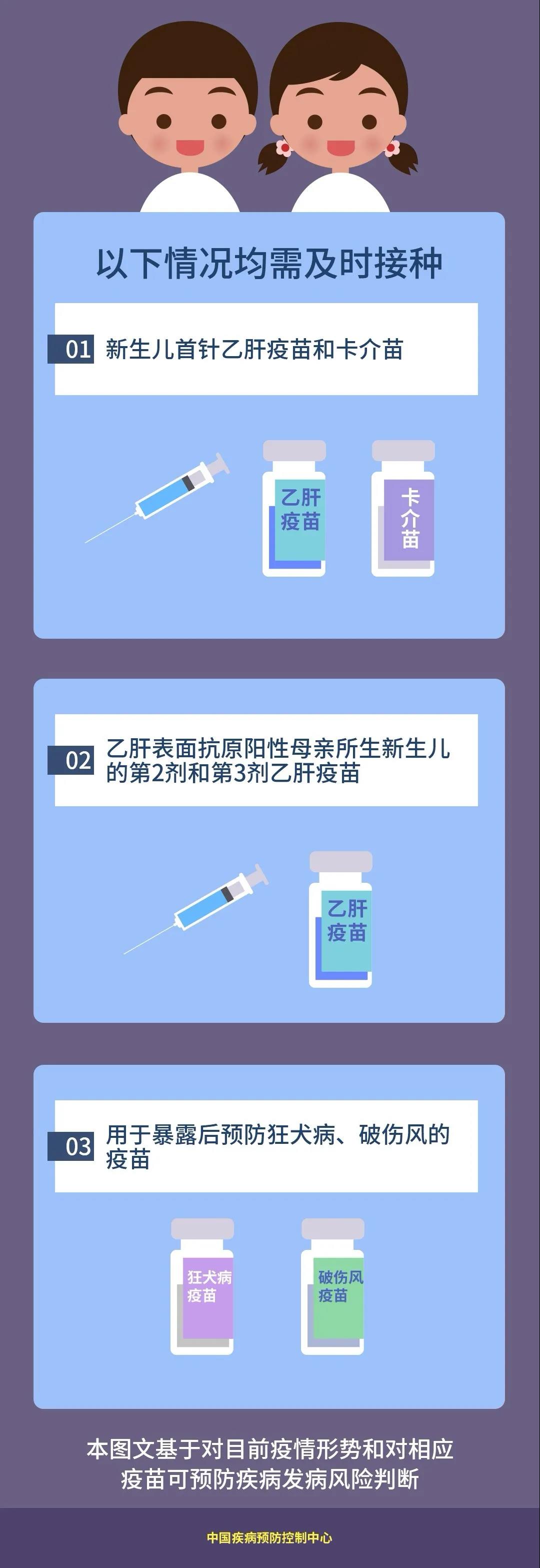 22e6facfd7c4481cb33172c8bb3539ef.jpg