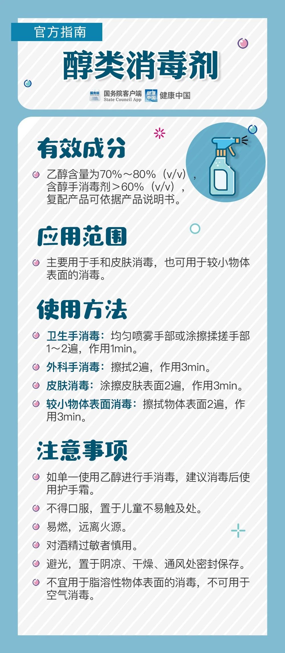 52d8cebbb7db48149fa46f40a08b9b9c.jpg