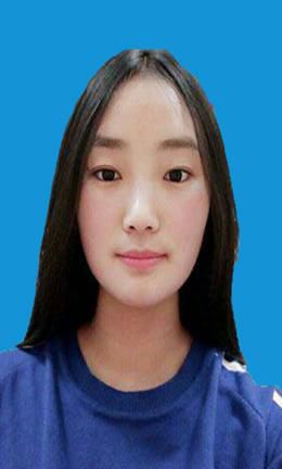 52eee96d52ee406abcc3952f920bad7e.jpg