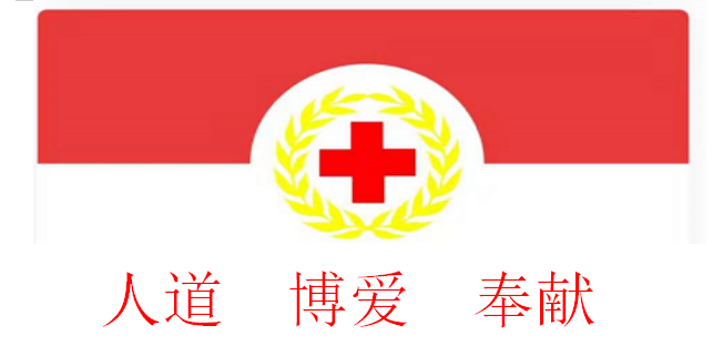 d46f1c70e7694e018c4b1cebb41a70fd.png