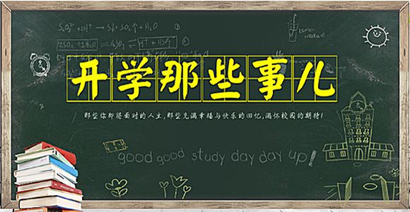 0cbfeebbcbf44f15ada26a2fa7c8f449.jpg