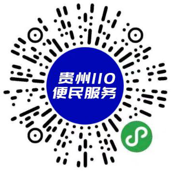 7066a08a36314ae48008972992bed18d.png