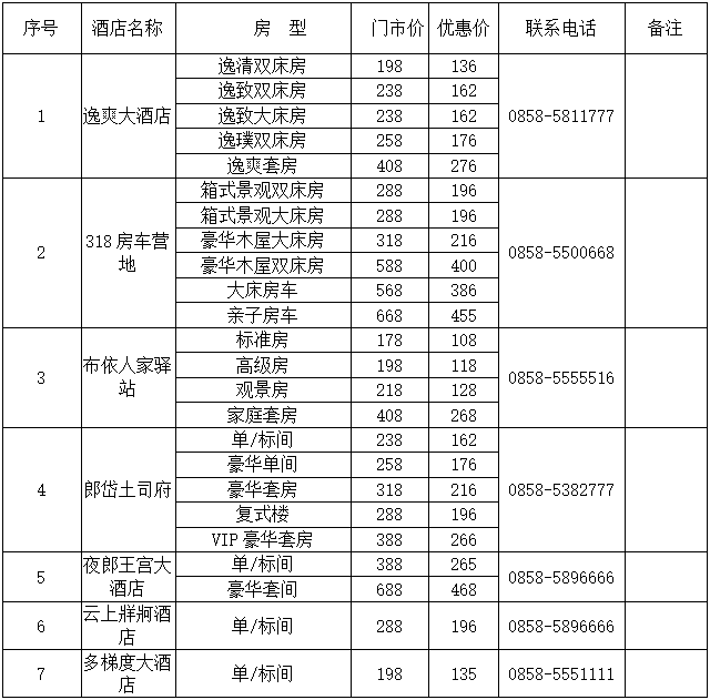 78ca6833005a4f6f8a7f1560393d5b05.png