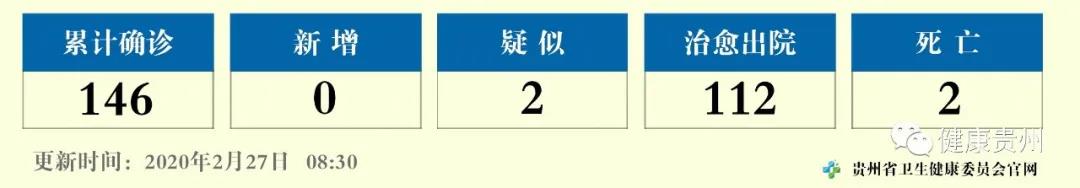 d73d8a7d4b844dc1949ed44a7f9a7ede.jpg