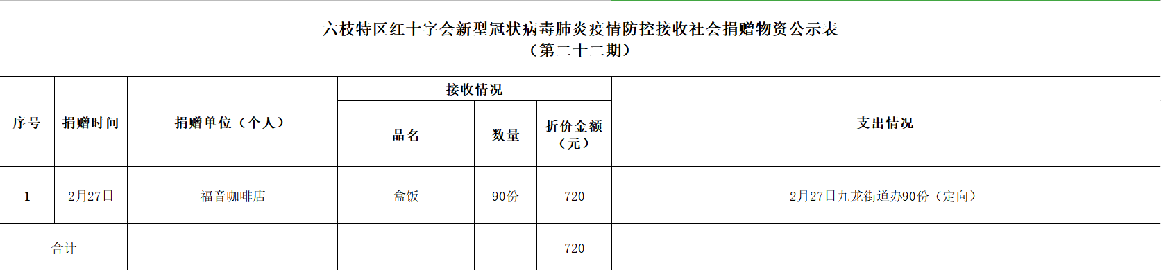 e9a81950da9a43c2ac30fa4a2fa69d26.png