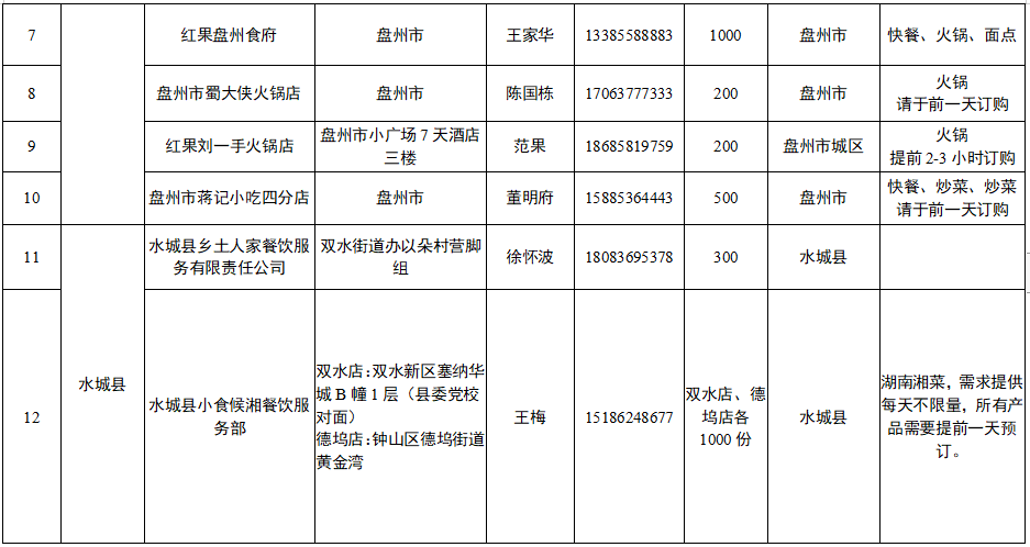 1b13db5085414c8bb5f632fd0c63ed45.png
