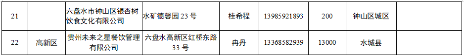 a745679bf0684c9480ee4c86fde246b9.png