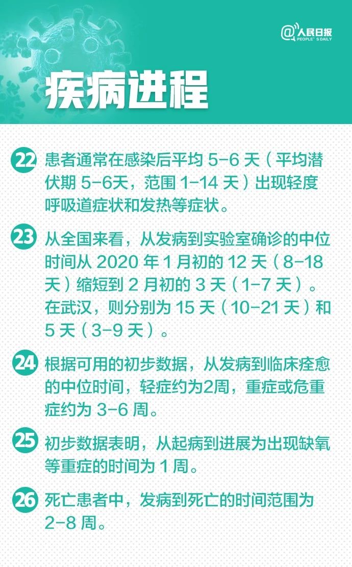 831c8db48f424602a9069ce25193a403.jpg