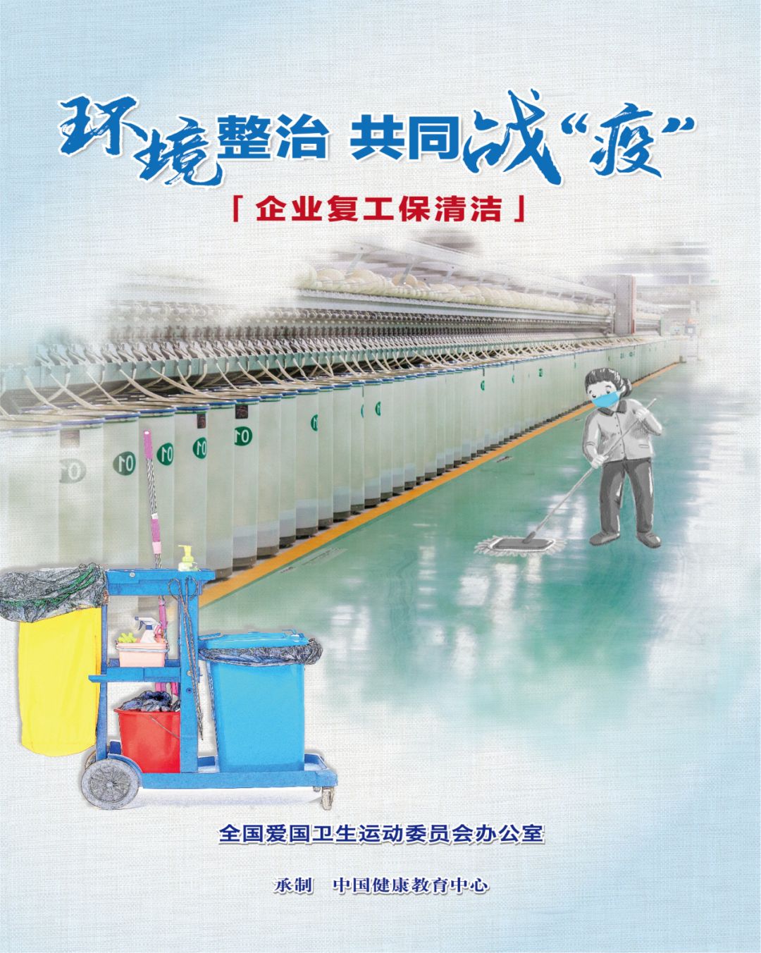 ab4751d6ce934947b5ae63a1a8a1c60c.jpg
