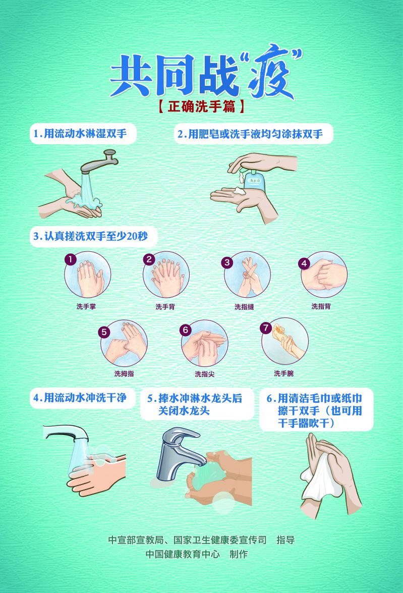 4596ed3d757b49d7aafcc4edcc26d6ed.jpg