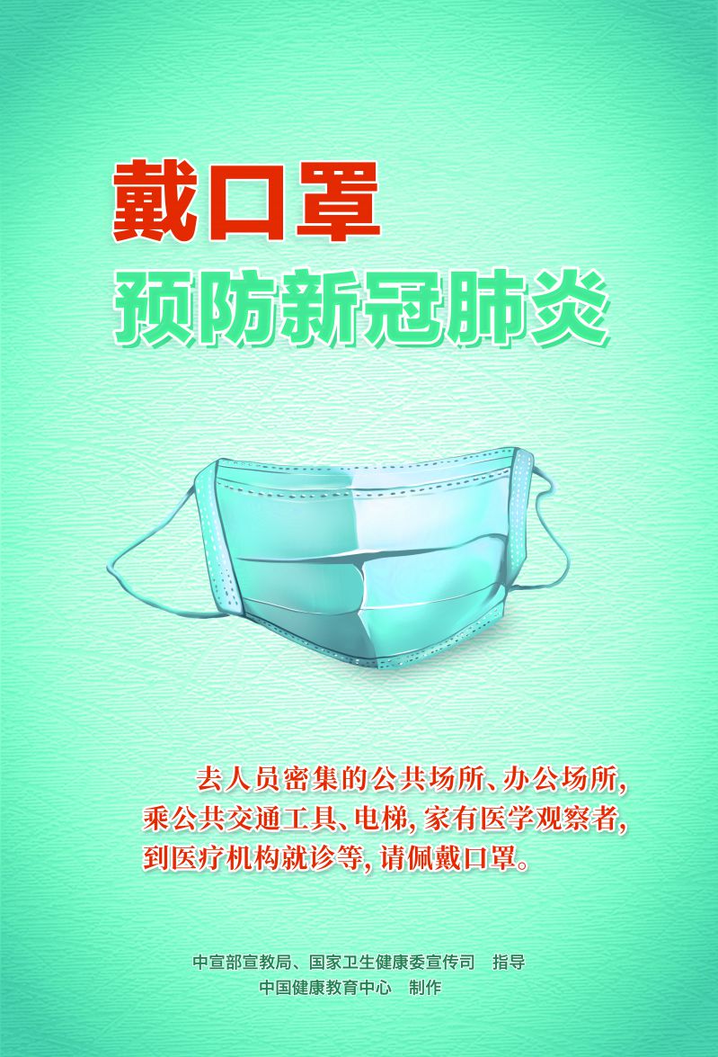 a924151ff7e7418b9da8076cb9e6ccf5.jpg
