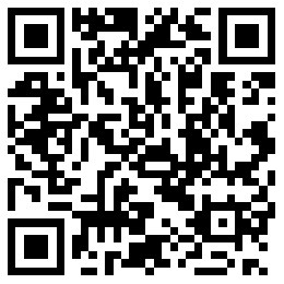 e06fe195b48c43eda7a46d448c5a0dfd.png