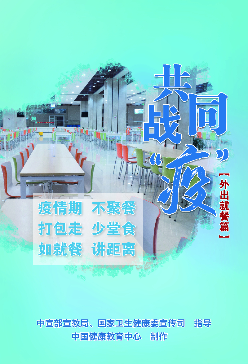 eb0f552cbc804a819a0906d93de693b2.jpg