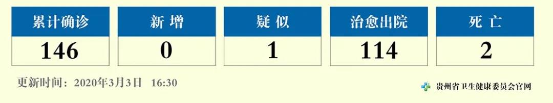 eca7c865252e49239a07d5c9bb286d9a.jpg