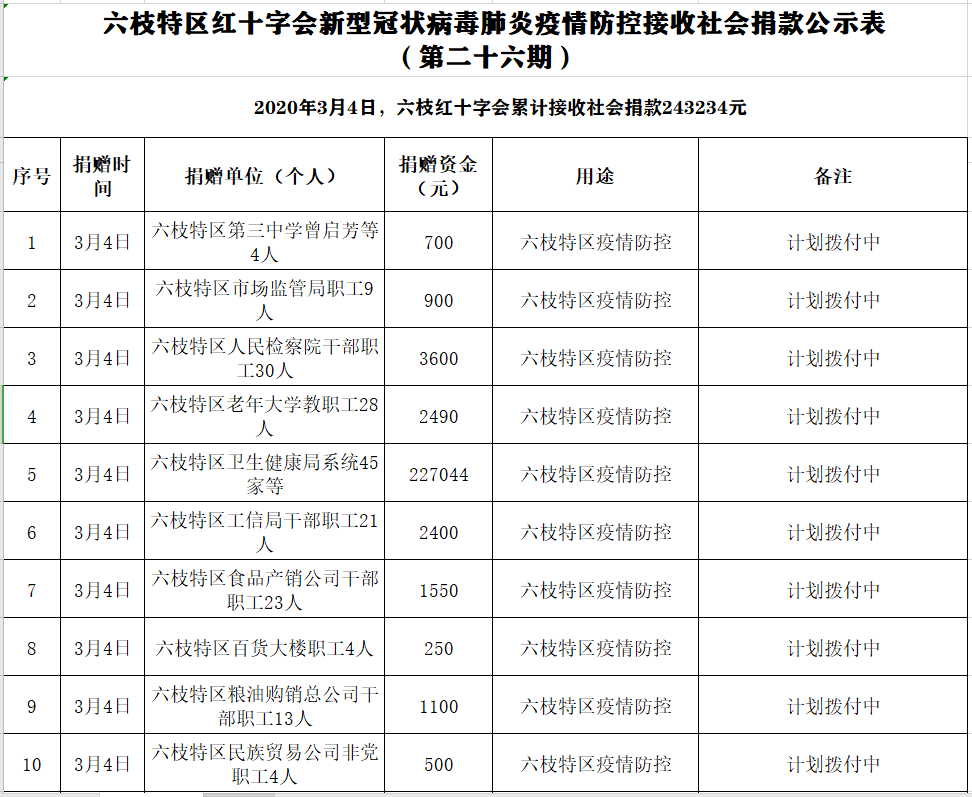 2a40072cc8434933af89bdc111cf3b41.png
