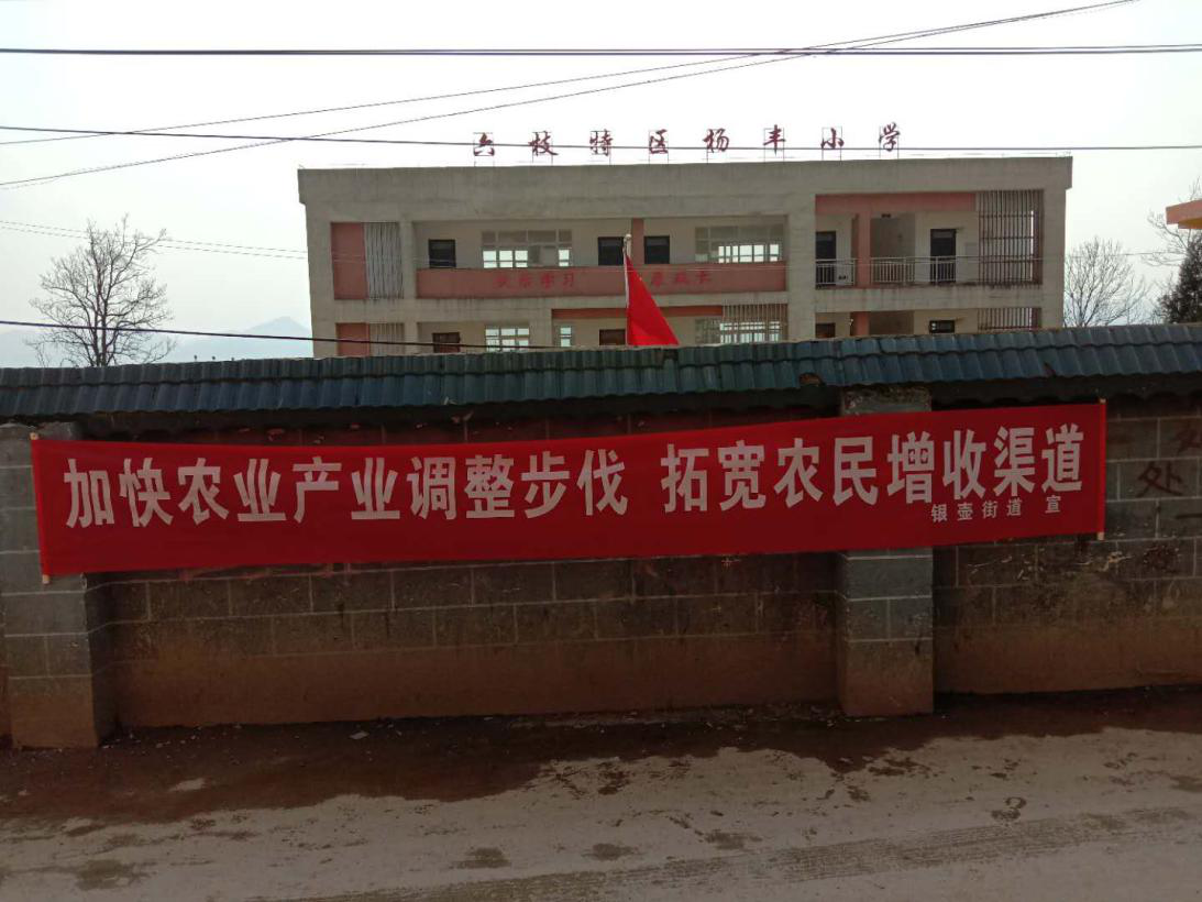 78aeae3231ef4d2ebb3bcba7f465c9e4.png