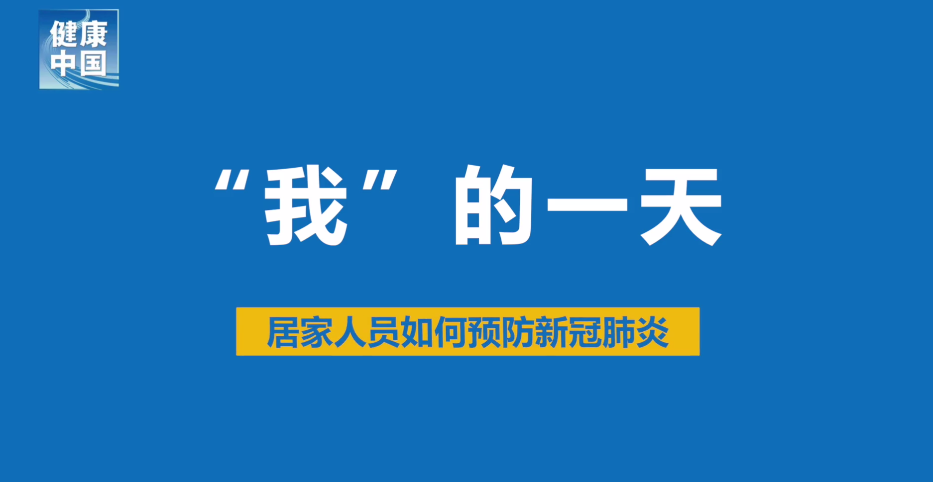 879e73af058e43f8a3ca3bea984cdbfb.png