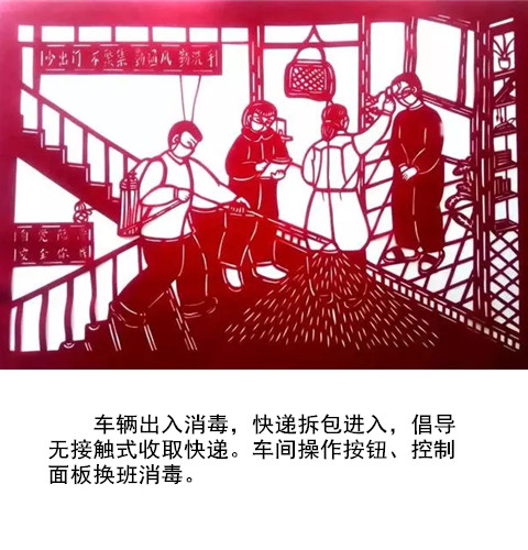 e2c33679e5af4a26b3f6874f631775e0.png