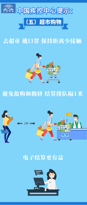 75ff1fb195a5452191c3cdcde937e92d.png