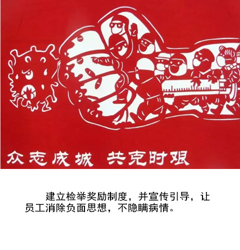 8a1644fe80df4c249b5d2a4328223845.png