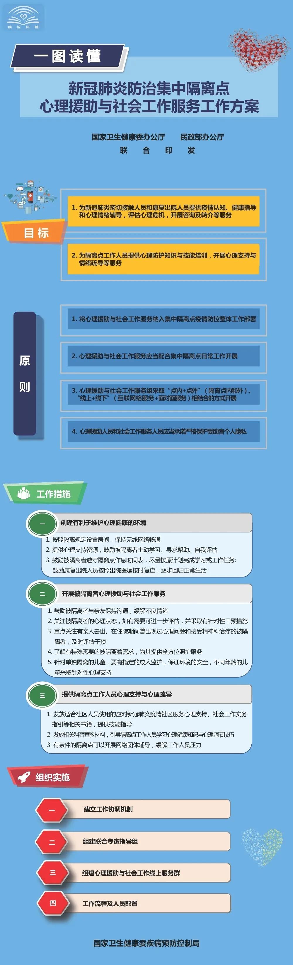 a0ccc069d83445d3af0950c7df702bd2.jpg
