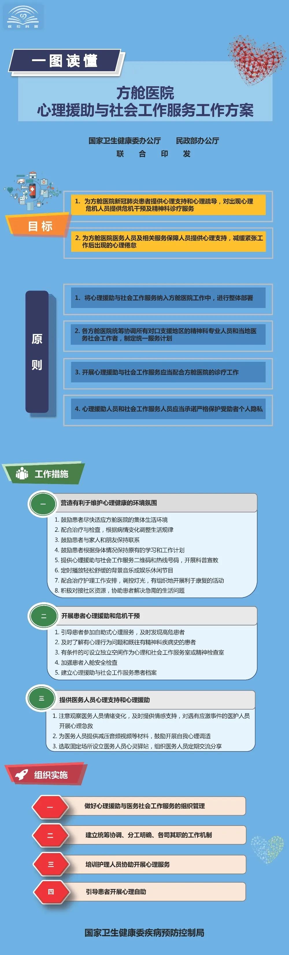 a846a4e3ef82472d963fa6851b510e81.jpg