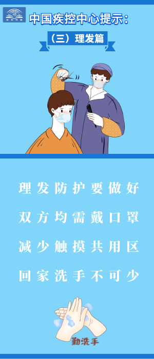 d98d15e435024996984822edfefb38d6.png