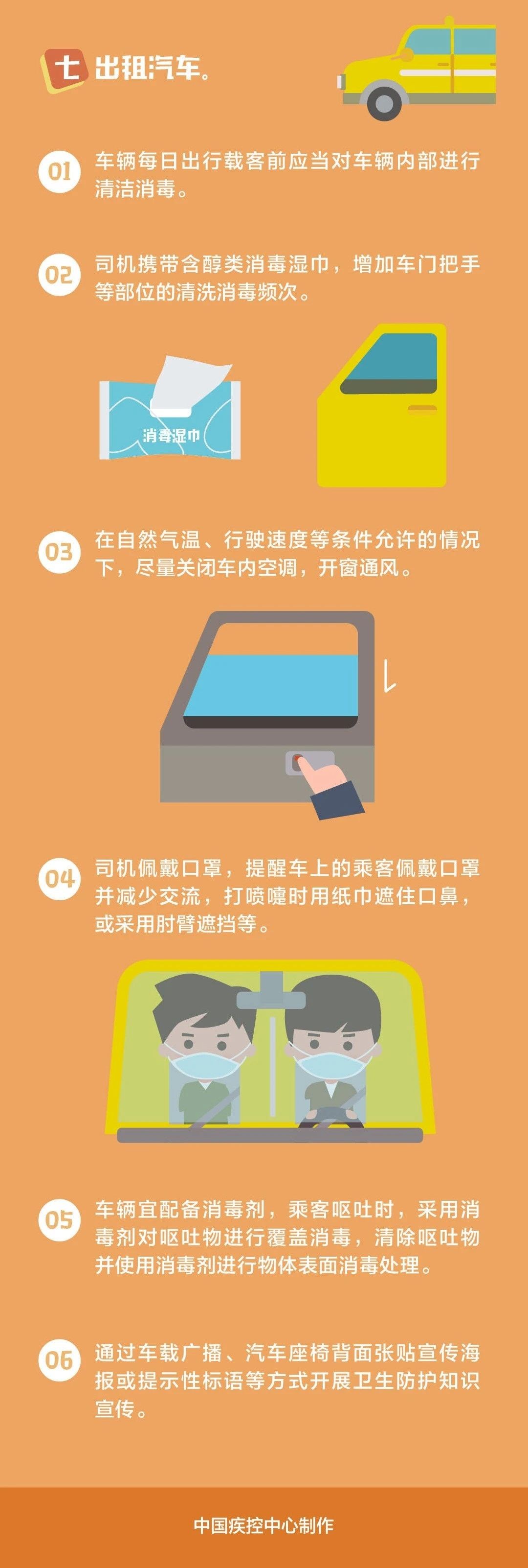 12a8e0a817aa49f5b64f2ed519a9e144.jpg