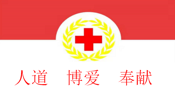 467769a9e2034dabbe7d40af64e2871c.png
