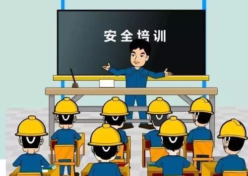 b4c02b6e0bae494cae15dc35e4c54ba1.jpg