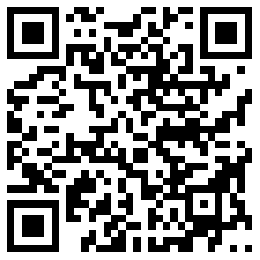 c8330a76681e4ca2836977f9ad05debb.png