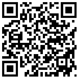 f200aa18897a4e9f9746e36d55af9db3.png