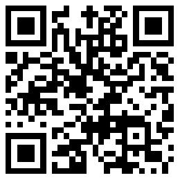fbf84ac2fda84fcc940c6a72b54ab238.png