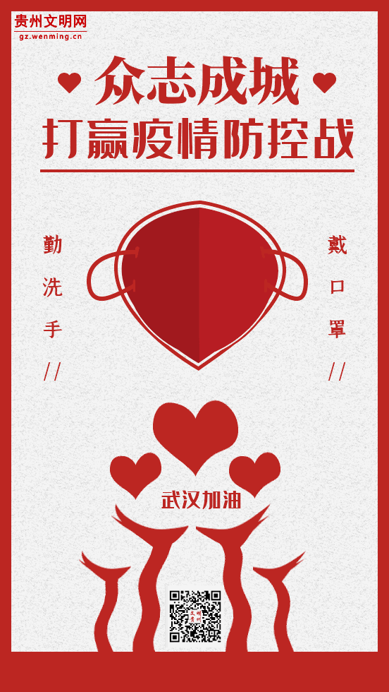 32dc23a5ec5a4b1198453b929c0630a4.gif