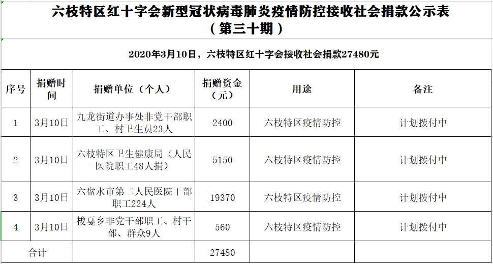 75aa388a40c243089c94fc1f6d3fc227.png