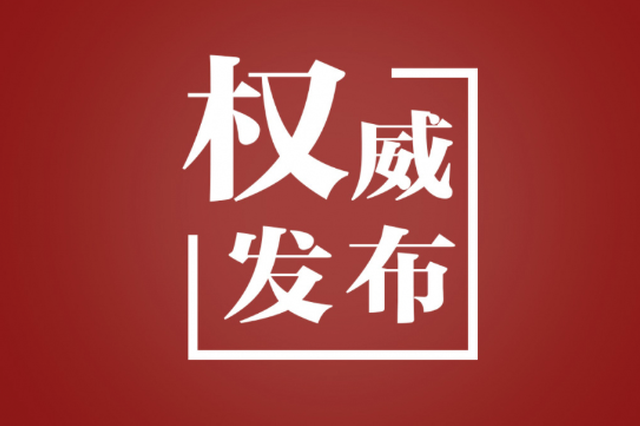 c9b974b8485f4eeaad8aa3134c38d427.jpg