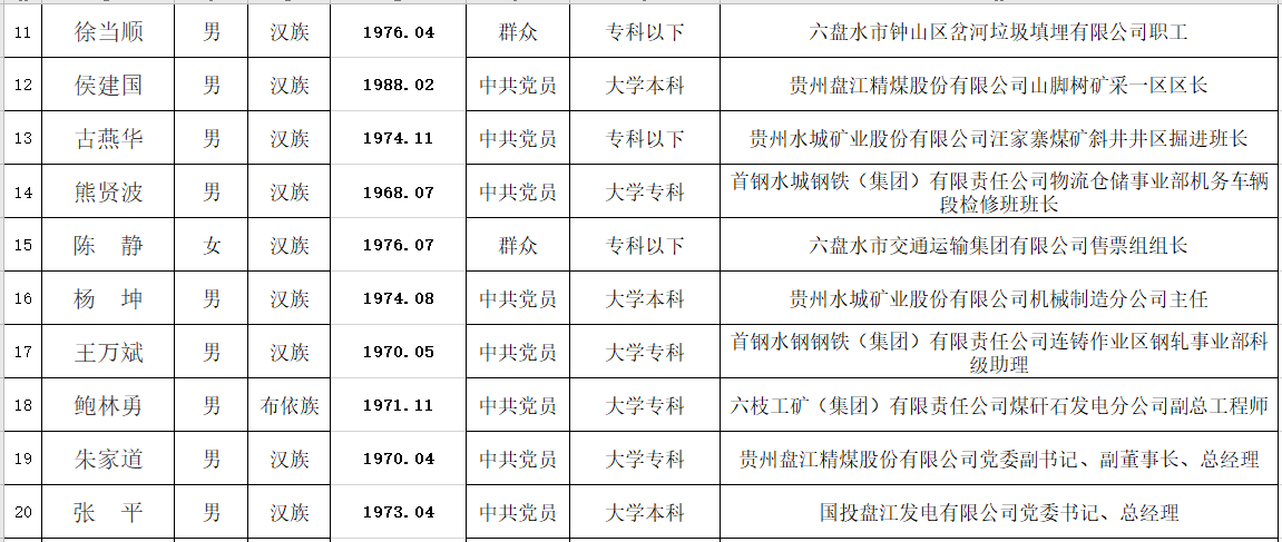 a0d1bbfac66f45d9b546f91e111f4adc.png